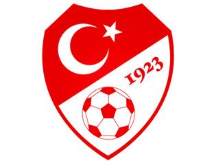 TFF ve Merkez Hakem kuruluna tepki