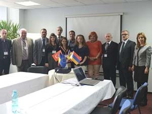 Karadeniz'de kimyasal gübre kullanımı denetim