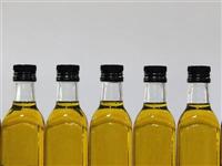 Zeytinyağında 'varyete' tartışması