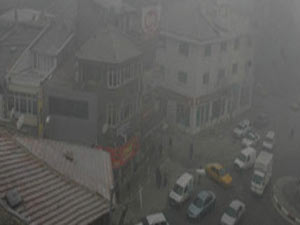 Karadeniz için ortak çalışacaklar