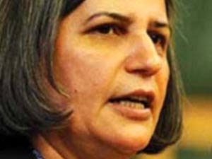 Kışanak'tan bir garip Trabzon açıkalaması!