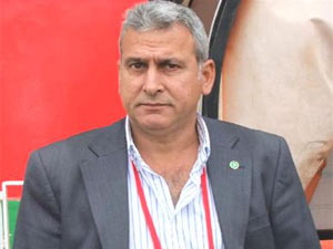 Kadrodışı bırakılan iki futbolcuya af