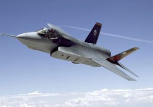 Türkiye alacaktı ABD yasak koydu