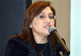 "Türkiye'nin eli güçlendi"