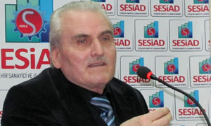 İlahiyatçıdan şaşırtan süt çıkışı!