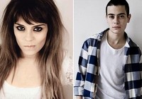 Rüzgar'ın doktoru ilk kez konuştu !