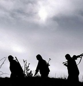 Trabzon'lu usta kardeşini arıyor