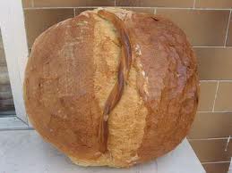 "Vakfıkebir ekmeği israf edilmesin"