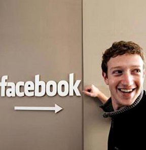 Öteki yüzünü gösterecek