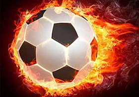 Trabzonlu hoca Mersin'de tutunamadı