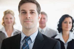 Kamuda yeni memur alımı yapılacak