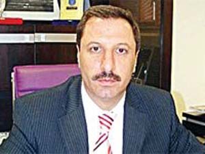 AKP İl başkanı kadınlarla ilgili ne dedi