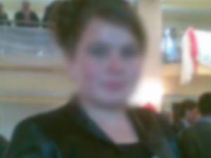 Trabzon'da şok olay!