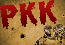 Trabzonlu anne PKK'daki oğluna kavuşacak mı?