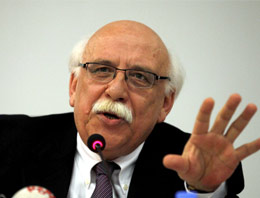 Kaç öğretmen atama bekliyor ?