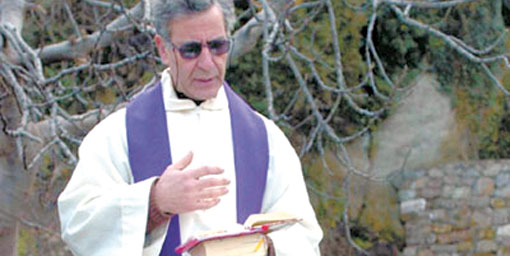 Trabzon'da derin yapılanma merkezi var