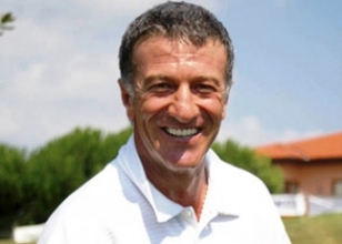 Ağaoğlu, Trabzon başkanlığına aday mı?