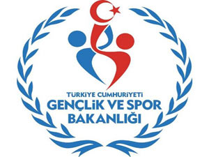 Rize'de ''Yüz Güler Yüz'' projesi