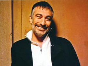 Kurtlar Vadisi Pusu'da büyük sürpriz!