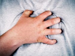 Koyunlarını otlatırken öldü!