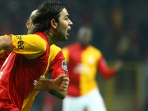 Selçuk'tan Trabzonspor itirafı