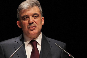 Karşı taraf samimiyetini göstermeli