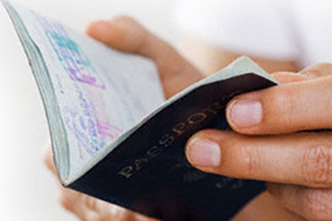 Davutoğlu: “Yeni Zelanda ile vizeleri kaldırma kararı aldık”