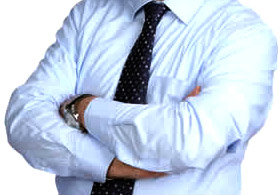 Memurlar hükümetle birlikte değişecek