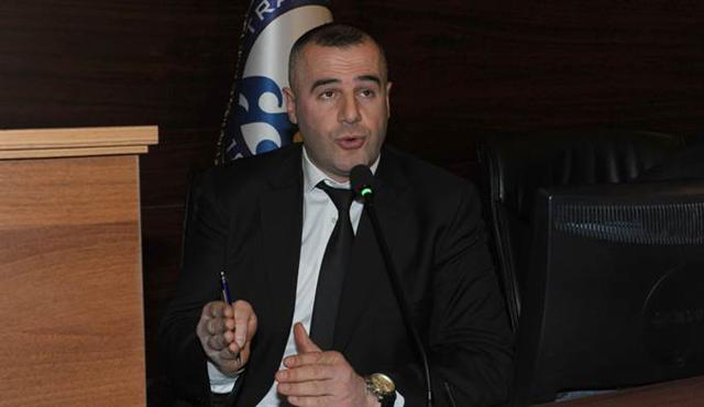 Trabzon'a ucube yapmayı bırakın