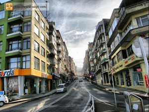 Gazipaşa Esnafının yeni sıkıntısı