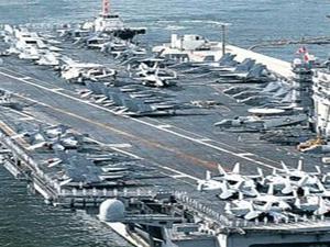 Ateşkes anlaşmasını sona erdi