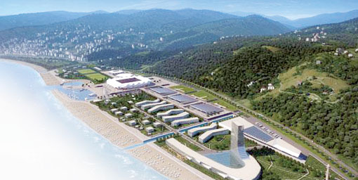 Akyazı niçin açıklanmıyor?