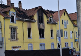 Almanya'dan Türk polisine yeşil ışık