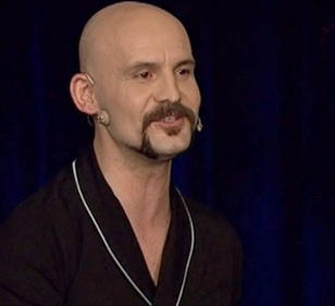 Türkiye'nin yeteneği belli oldu