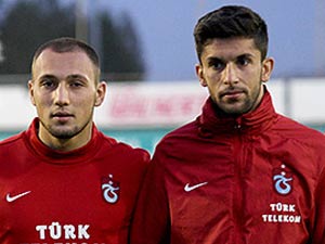 Gençlerin şanssızlığı