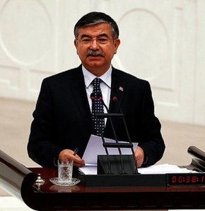 İstatistikler son 10 yıla ait...