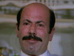 Dinçer Çekmez yaşamını yitirdi