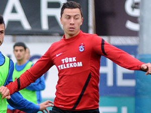 Emre Güral unutuldu