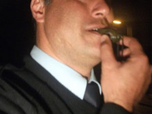 Efsane bekçiler sokaklara geri dönüyor