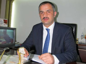 Of'ta dogal gaz sorunu bitiyor