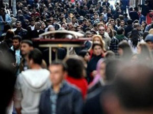 17 bin kişiye iş müjdesi !