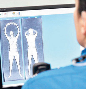 ABD niyet okuyan cihazlar kullanıyor!