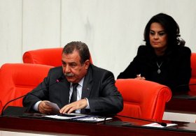 Valiliklere genelge gönderildi..