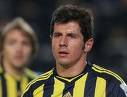 Kasımpaşa'dan Emre Belözoğlu tepkisi!