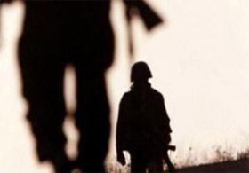 Uzman erbaşlara memurluk freni