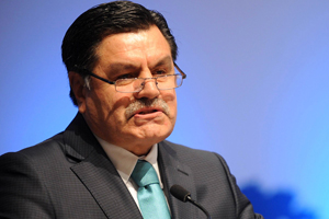 Haşim Kılıç'tan flaş açıklama