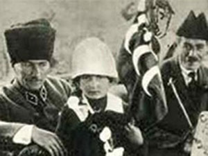 Nuriye İdil hayatını kaybetti !