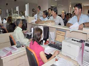 Milyonlarca çalışanı ilgilendiren haber