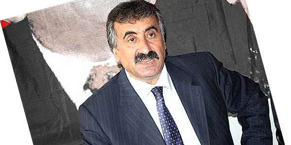 Ortahisar Belediyesi MHP’nin olacak!