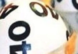 Şanslı numaralar belli oldu